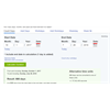 666 Days Between the Garlic Shooting and Las Vegas Shooting