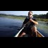 Benjamin Fulford 5-8-17 It is time for Canadian LBO of bankrupt US Corporate government