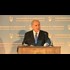 Noam Chomsky: Opposing Iran Nuclear Deal, Israel's Goal Isn't Survival, It's Regional Dominance