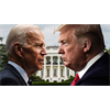 Is Joe Biden preparing to CONCEDE? Rumors emerge of Biden seeking pardon deal from Trump