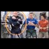 How NASA Fakes ISS Interior
