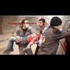 East Ghouta Civilians Reveal MSM Lies, 23 Russian Diplomats Expelled & 5 Florida Shooting Question