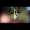 South African family seeks Asylum in Sweden