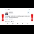 Twitter allegedly deleting negative tweets about United Airlines' passenger abuse