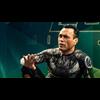 How Eddie Bravo got roped into Flat Earth