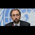 UN rights chief calls on Turkey to probe Cizre shooting by security forces
