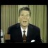 The exposed and defunct REX 84 is the only factual ground for the endless FEMA camps Martial Law hype.