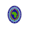 Outrage in Somalia - A US Airstrike Launched Under the Auspices of AFRICOM Killed a Husband & Wife Alleged Members of a Group Linked to Al Qaida, Blamed for the Deaths of Americans in Kenya Jan. 2020