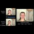 FaceDirector: Continuous Control of Facial Performance in Video