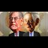 Kochs Plotting Multi-Million-Dollar Assault On Electric Vehicles