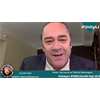 Patrick Henningson on Julian Assange's 1st Extradition Hearing & possible new laws