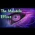 The Mandela Effect Has Finally Been Explained By Snopes.Com We Can All Relax Now!!!