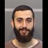 FBI Tracked Chattanooga Shooter's Family for Years