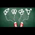 New Ontario Law Allows Govt To Steal Kids From Parents Who Oppose Gender Identity