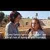 Empire Files: Abby Martin Meets Ahead Tamimi