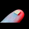 Experts Say Eventually EVERYONE Will Get a Microchip Implant