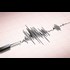 4.4 magnitude earthquake in northern B.C. caused by fracking