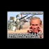 9/11 conspiracy overview, in 5 minutes