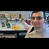 Scientist who discovered that GMOs cause tumors wins lawsuit