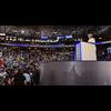 Donna Brazile releases the kraken on DNC and Hillary. Collusion and dishonesty.