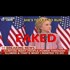 IT'S ALL FAKE - HILLARY PRESS CONFERENCE - FAKE - WERE BEING DUPED