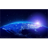 Mike Adams: I've decided to go public, Earth is being terraformed and prepared for a