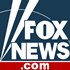FOX NEWS Bin Laden Report 12/26/2001