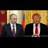 Stephen Cohen: This is Most Dangerous Moment in U.S.-Russian Relations Since Cuban Missile Crisis