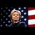 Clintons Signal Start Of Americas Purple Revolution