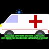 As FDA and CDC Warn Pet Owners About Bacteria and Antibiotic Resistance, Research Confirms Bacteria Exposed to Cell Phone and WiFi Radiation Can Become Antibiotic Resistant