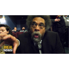 Cornel West on CNN Firing Marc Lamont Hill: