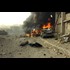 Justin King sets out to debunk theory about Islamic State and fails