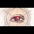 The dark allure of conspiracy theories, explained by a psychologist