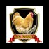URGENT INTEL REPORT TO WHITE HATS, WHITE KNIGHTS, SSP, LIGHTWORKERS BY KENT DUNN