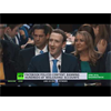 Facebook polices content, banning hundreds of 'misleading' accounts