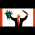 Ex-NSA Agent Confirms Coup Underway Congress Holding Secret Meetings to Remove Trump Under 25th Amendment
