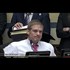 Jim Jordan so done with the FBI's incompetence in Clinton investigation