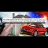 Leaked Emails Show Feds & Police Threaten Local Govts who Try to Stop them from Stealing from You