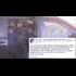 Activist Predicts Death, Says The Cops Killed Him