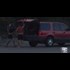 Caught on Camera: Illegals Smuggle Drugs Into Laredo Before Trump Visit