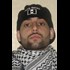Nick Spero interviews Jonathan Azaziah 7/15/2016