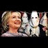 Hillary Clinton's America | Dinesh D'Souza and Stefan Molyneux