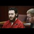 James holmes Narrative Concludes