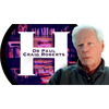 Financial Crisis Looming (5/7) - Paul Craig Roberts, Herland Report TV