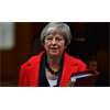 Britain WILL SIGN United Nations proposal to make immigration human right