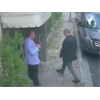 Khashoggi recorded his own torture and murder on smartwatch