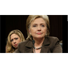 The incredible backstory of Chelsea Clinton.