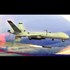 US drone attacks kill 8 in southern Yemen