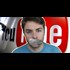 Paul Joseph Watson: My Last Ever YouTube Video?