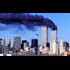 9/11 conspiracy gets support from physicists study